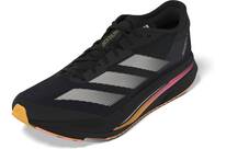 Vorschau: ADIDAS Herren Laufschuhe Adizero Sl2