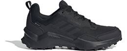 Vorschau: ADIDAS Damen Multifunktionsschuhe TERREX AX4 GORE-TEX