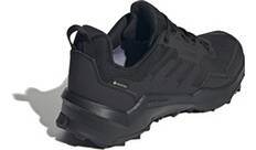 Vorschau: ADIDAS Damen Multifunktionsschuhe TERREX AX4 GORE-TEX