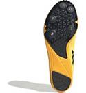 Vorschau: ADIDAS Kinder Leichtathletikschuhe AllRoundStar