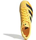 Vorschau: ADIDAS Kinder Leichtathletikschuhe AllRoundStar