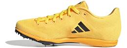 Vorschau: ADIDAS Kinder Leichtathletikschuhe AllRoundStar