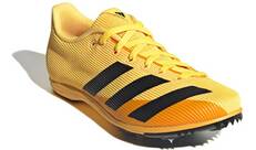 Vorschau: ADIDAS Kinder Leichtathletikschuhe AllRoundStar