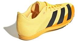 Vorschau: ADIDAS Kinder Leichtathletikschuhe AllRoundStar