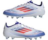 Vorschau: ADIDAS Herren Fussball-Kunstrasenschuhe F50 Elite AG