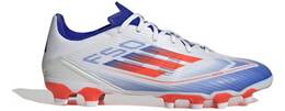 Vorschau: ADIDAS Herren Fussball-Kunstrasenschuhe F50 League MG