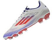 Vorschau: ADIDAS Herren Fussball-Kunstrasenschuhe F50 League MG