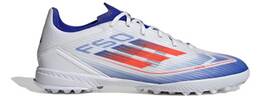 Vorschau: ADIDAS Herren Fussball-Hartplatzschuhe F50 League TF