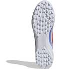 Vorschau: ADIDAS Herren Fussball-Hartplatzschuhe F50 League TF