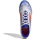 Vorschau: ADIDAS Herren Fussball-Hartplatzschuhe F50 League TF