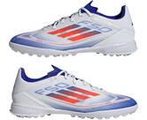 Vorschau: ADIDAS Herren Fussball-Hartplatzschuhe F50 League TF