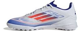 Vorschau: ADIDAS Herren Fussball-Hartplatzschuhe F50 League TF