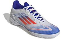 Vorschau: ADIDAS Herren Fussball-Hartplatzschuhe F50 League TF