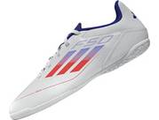 Vorschau: ADIDAS Herren Fussball-Hallenschuhe F50 Club IN