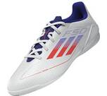 Vorschau: ADIDAS Herren Fussball-Hallenschuhe F50 Club IN