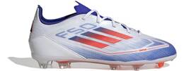 Vorschau: ADIDAS Kinder Fussball-Rasenschuhe F50 Pro Kids FG