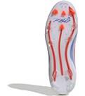 Vorschau: ADIDAS Kinder Fussball-Rasenschuhe F50 Pro Kids FG
