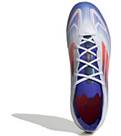 Vorschau: ADIDAS Kinder Fussball-Rasenschuhe F50 Pro Kids FG