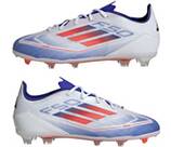 Vorschau: ADIDAS Kinder Fussball-Rasenschuhe F50 Pro Kids FG