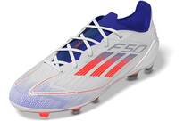 Vorschau: ADIDAS Kinder Fussball-Rasenschuhe F50 Pro Kids FG