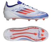 Vorschau: ADIDAS Kinder Fussball-Rasenschuhe F50 Pro Kids FG