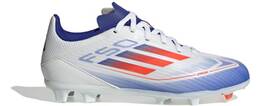 Vorschau: ADIDAS Kinder Fussball-Rasenschuhe F50 League Kids FG/MG