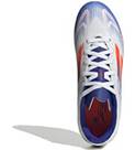 Vorschau: ADIDAS Kinder Fussball-Rasenschuhe F50 League Kids FG/MG