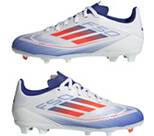 Vorschau: ADIDAS Kinder Fussball-Rasenschuhe F50 League Kids FG/MG