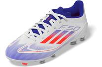 Vorschau: ADIDAS Kinder Fussball-Rasenschuhe F50 League Kids FG/MG