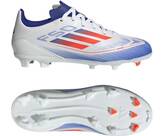 Vorschau: ADIDAS Kinder Fussball-Rasenschuhe F50 League Kids FG/MG