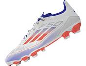 Vorschau: ADIDAS Kinder Fussball-Kunstrasenschuhe F50 League MG Kids