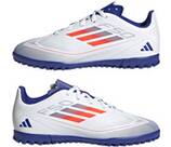 Vorschau: ADIDAS Kinder Fussball-Hartplatzschuhe F50 Club Kids TF