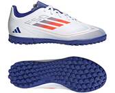 Vorschau: ADIDAS Kinder Fussball-Hartplatzschuhe F50 Club Kids TF