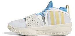 Vorschau: ADIDAS Herren Basketballschuhe Dame 8 EXTPLY