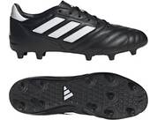 Vorschau: ADIDAS Herren Fussball-Rasenschuhe Copa Gloro FG