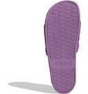 Vorschau: ADIDAS Herren Badeslipper Comfort adilette