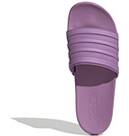 Vorschau: ADIDAS Herren Badeslipper Comfort adilette