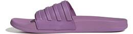Vorschau: ADIDAS Herren Badeslipper Comfort adilette