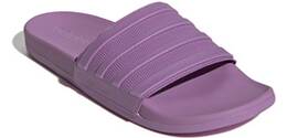 Vorschau: ADIDAS Herren Badeslipper Comfort adilette