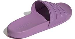 Vorschau: ADIDAS Herren Badeslipper Comfort adilette