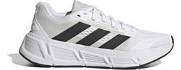 Vorschau: ADIDAS Damen Laufschuhe Questar