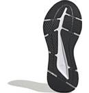 Vorschau: ADIDAS Damen Laufschuhe Questar