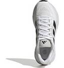Vorschau: ADIDAS Damen Laufschuhe Questar