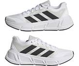 Vorschau: ADIDAS Damen Laufschuhe Questar