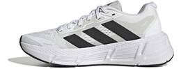 Vorschau: ADIDAS Damen Laufschuhe Questar