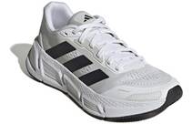 Vorschau: ADIDAS Damen Laufschuhe Questar
