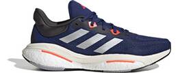 Vorschau: ADIDAS Herren Laufschuhe SOLARGLIDE 6 M