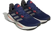 Vorschau: ADIDAS Herren Laufschuhe SOLARGLIDE 6 M