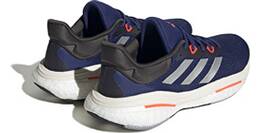 Vorschau: ADIDAS Herren Laufschuhe SOLARGLIDE 6 M