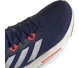 Vorschau: ADIDAS Herren Laufschuhe SOLARGLIDE 6 M